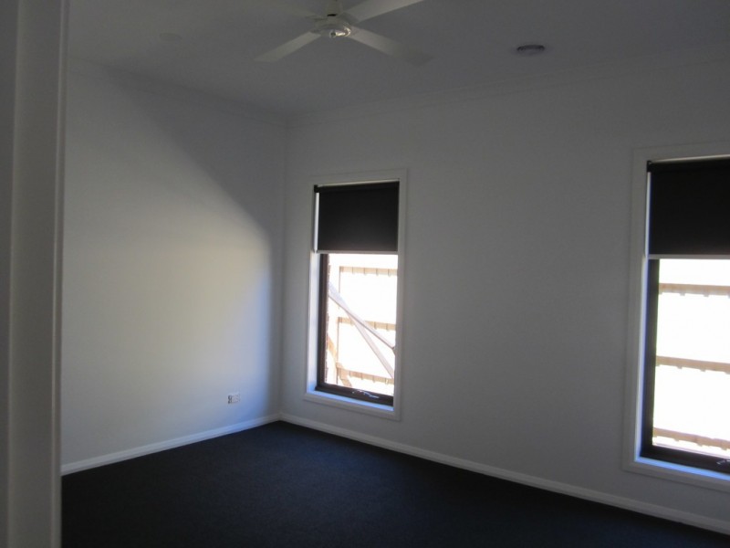 66 Armata Crescent, Frankston North VIC 3200