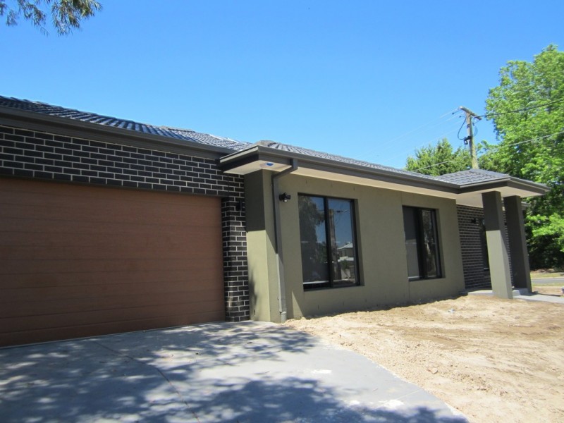 66 Armata Crescent, Frankston North VIC 3200