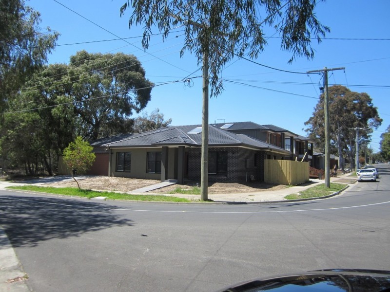 66 Armata Crescent, Frankston North VIC 3200