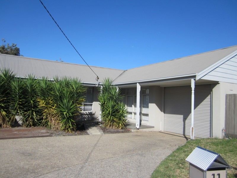 11 Overport Road, Frankston South VIC 3199