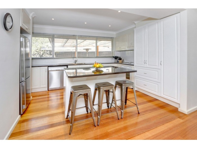 11 Overport Road, Frankston South VIC 3199