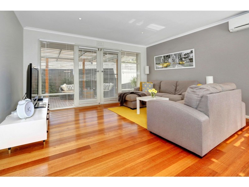 11 Overport Road, Frankston South VIC 3199
