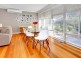 11 Overport Road, Frankston South VIC 3199
