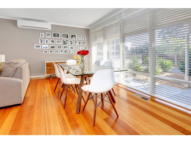11 Overport Road, Frankston South VIC 3199