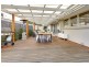 11 Overport Road, Frankston South VIC 3199