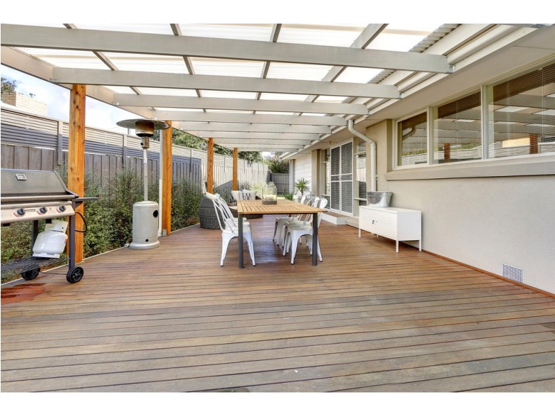 11 Overport Road, Frankston South VIC 3199
