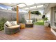 11 Overport Road, Frankston South VIC 3199