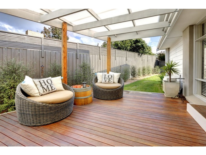 11 Overport Road, Frankston South VIC 3199