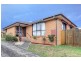 4 Jolly Street, Frankston VIC 3199
