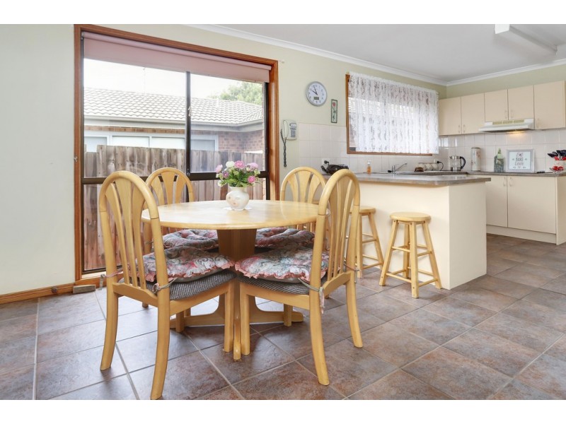 4 Jolly Street, Frankston VIC 3199