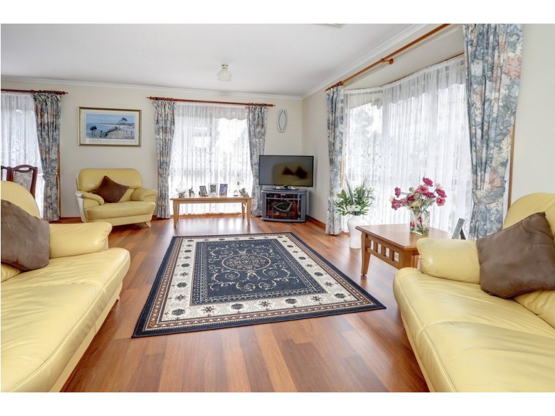 4 Jolly Street, Frankston VIC 3199