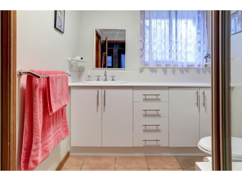 4 Jolly Street, Frankston VIC 3199