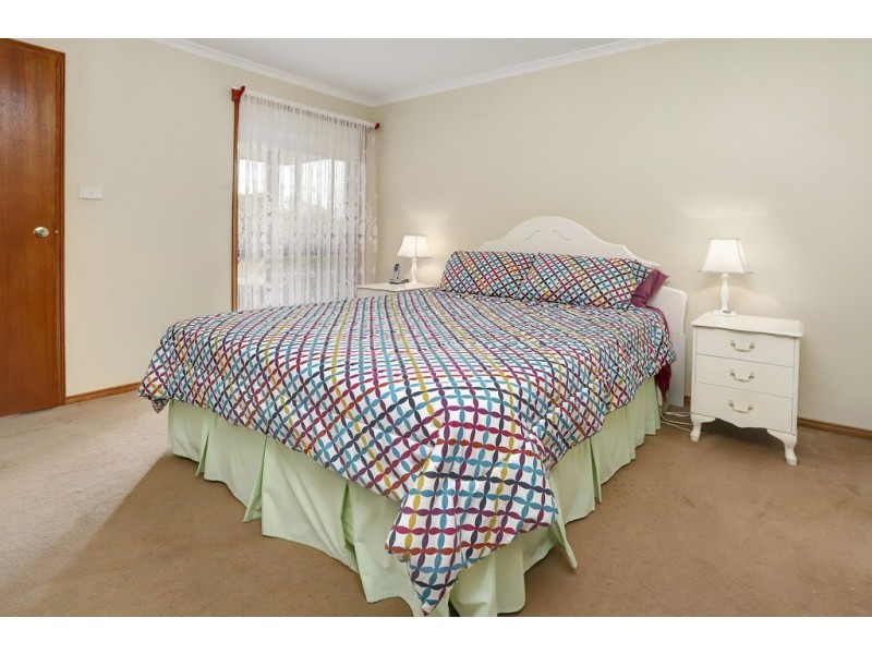 4 Jolly Street, Frankston VIC 3199