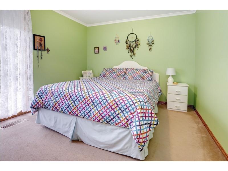 4 Jolly Street, Frankston VIC 3199