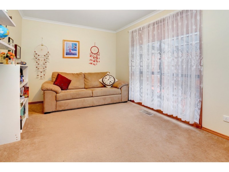 4 Jolly Street, Frankston VIC 3199