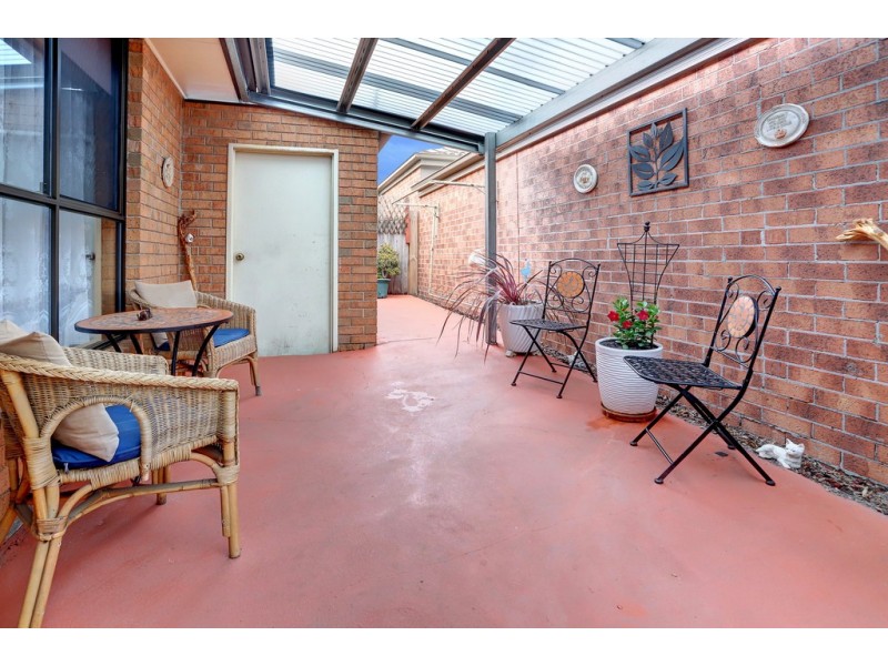 4 Jolly Street, Frankston VIC 3199