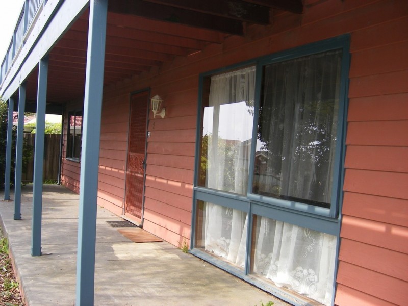 2A Seaquesta Court, Frankston VIC 3199