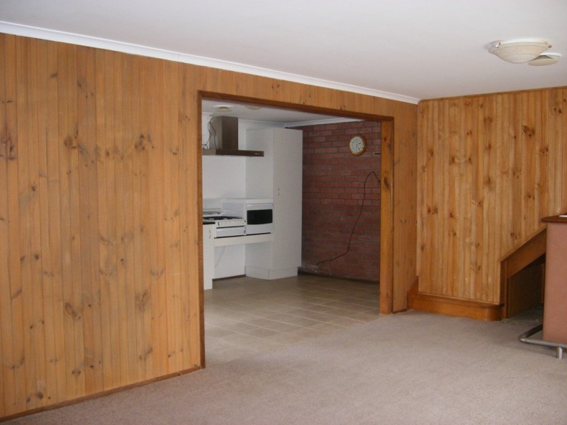 2A Seaquesta Court, Frankston VIC 3199