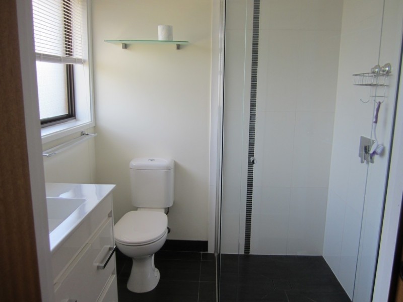 24 BLOOM STREET, Frankston VIC 3199