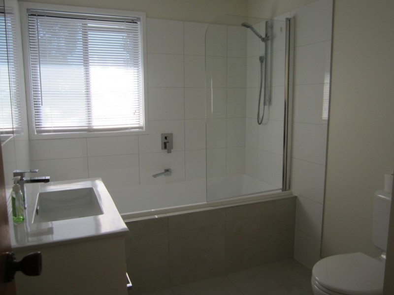 24 BLOOM STREET, Frankston VIC 3199