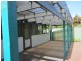 24 BLOOM STREET, Frankston VIC 3199