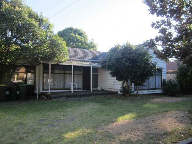 4 Rodney Court, Frankston VIC 3199