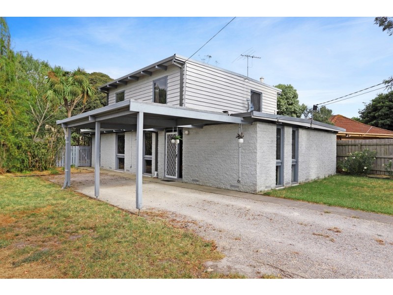 36 Carrington Court, Seaford VIC 3198