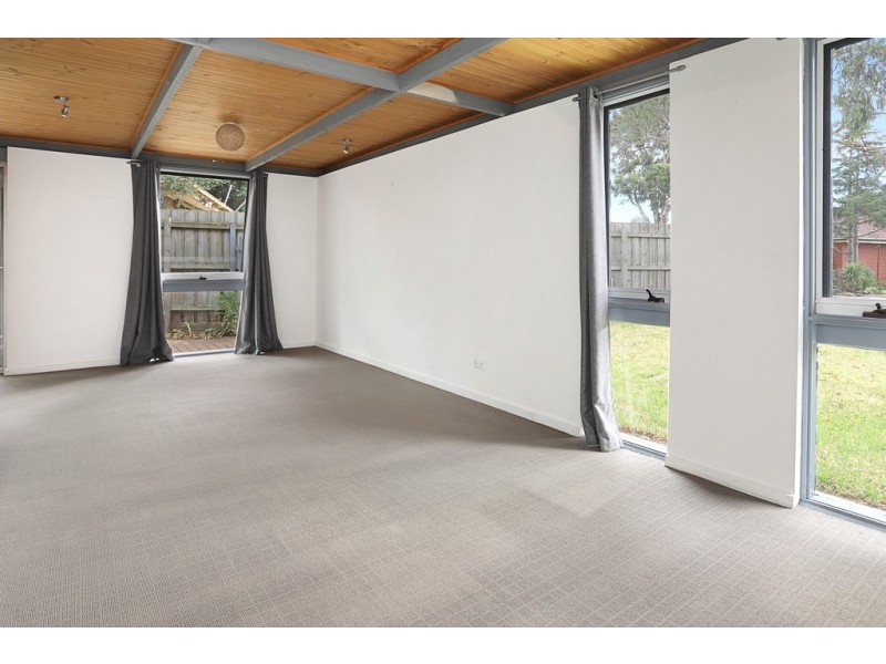 36 Carrington Court, Seaford VIC 3198