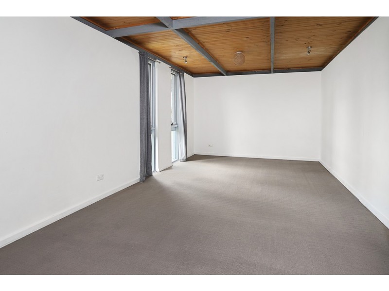 36 Carrington Court, Seaford VIC 3198