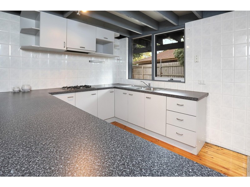 36 Carrington Court, Seaford VIC 3198