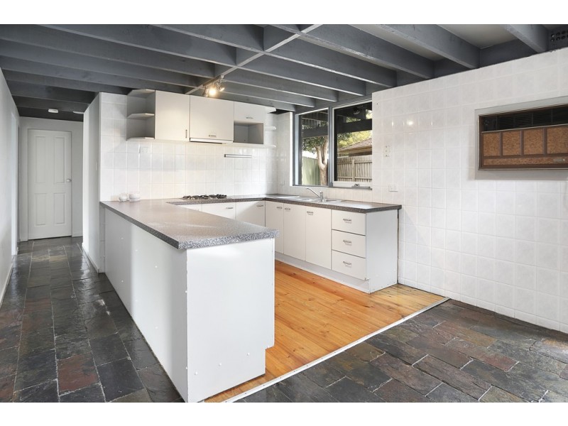 36 Carrington Court, Seaford VIC 3198