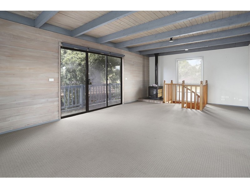 36 Carrington Court, Seaford VIC 3198