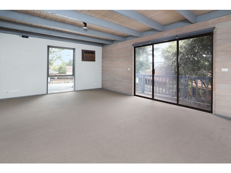 36 Carrington Court, Seaford VIC 3198