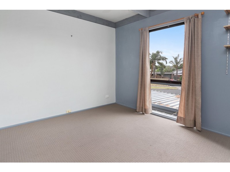 36 Carrington Court, Seaford VIC 3198