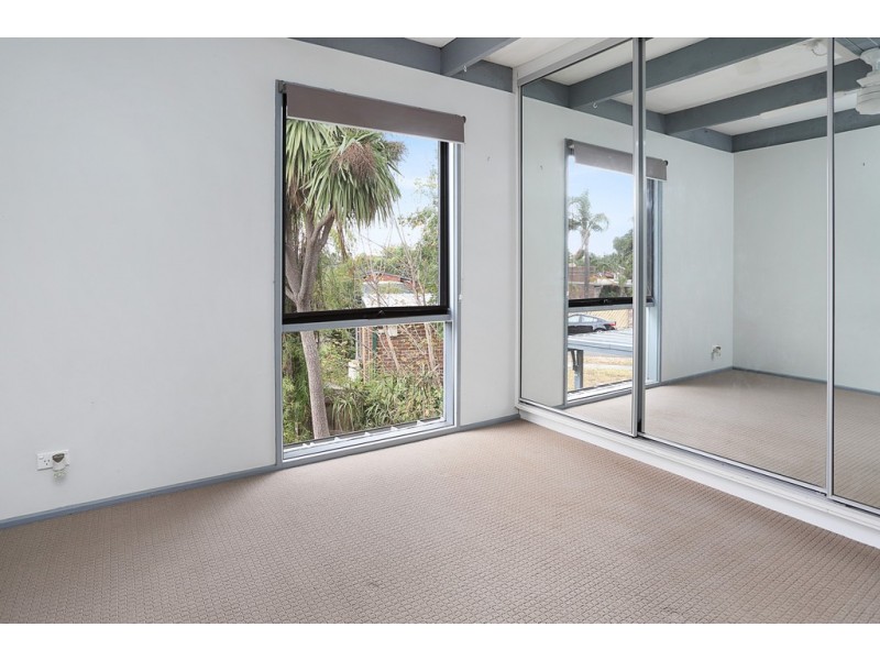 36 Carrington Court, Seaford VIC 3198