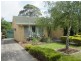 34 Nodding Avenue, Frankston North VIC 3200