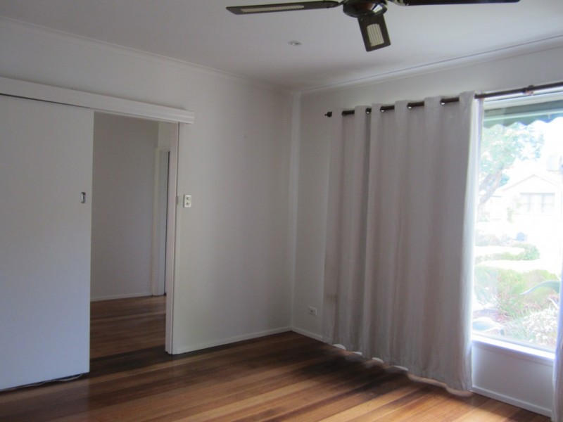 34 Nodding Avenue, Frankston North VIC 3200