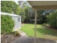 34 Nodding Avenue, Frankston North VIC 3200
