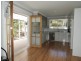 14 Benanee Drive, Frankston VIC 3199