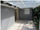 14 Benanee Drive, Frankston VIC 3199