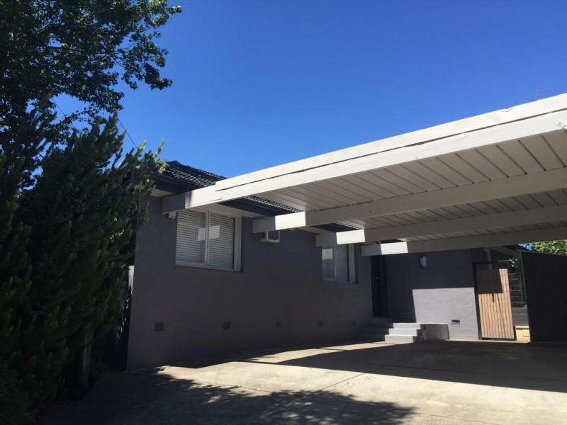 14 Benanee Drive, Frankston VIC 3199