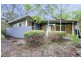 108 Karingal Drive, Frankston VIC 3199