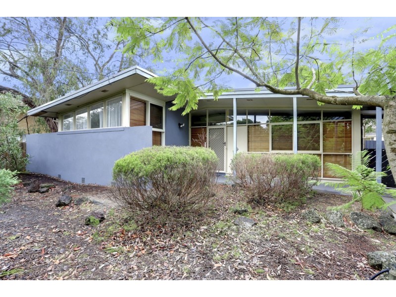 108 Karingal Drive, Frankston VIC 3199