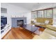 108 Karingal Drive, Frankston VIC 3199