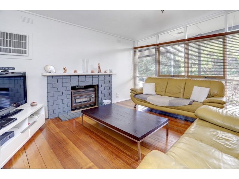 108 Karingal Drive, Frankston VIC 3199