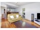 108 Karingal Drive, Frankston VIC 3199