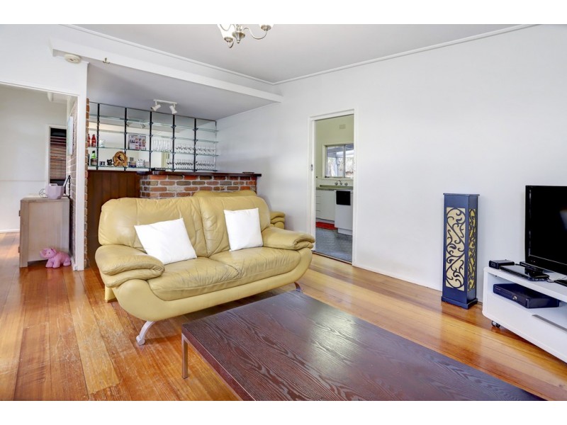 108 Karingal Drive, Frankston VIC 3199