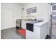 108 Karingal Drive, Frankston VIC 3199