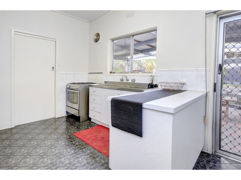 108 Karingal Drive, Frankston VIC 3199