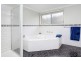 108 Karingal Drive, Frankston VIC 3199